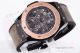 Swiss Copy Hublot Classic Fusion Skull Limited Edition Watch Rose Gold Black 45mm (3)_th.jpg